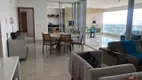 Foto 2 de Apartamento com 4 Quartos à venda, 266m² em Jardim Goiás, Goiânia