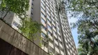 Foto 13 de Apartamento com 3 Quartos à venda, 210m² em Alto Da Boa Vista, São Paulo