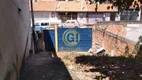 Foto 2 de Lote/Terreno à venda, 150m² em Bandeira Branca, Jacareí