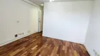 Foto 32 de Apartamento com 5 Quartos à venda, 307m² em Barra da Tijuca, Rio de Janeiro