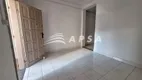 Foto 15 de Casa com 7 Quartos para alugar, 240m² em Barris, Salvador