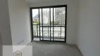 Foto 16 de Apartamento com 2 Quartos à venda, 74m² em Recreio Dos Bandeirantes, Rio de Janeiro