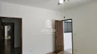 Foto 4 de Casa com 2 Quartos à venda, 115m² em Vila São Geraldo, Taubaté