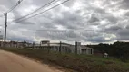 Foto 3 de Lote/Terreno à venda, 9496m² em Aparecidinha, Sorocaba