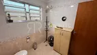 Foto 10 de Sobrado com 3 Quartos à venda, 200m² em Vila Eldizia, Santo André