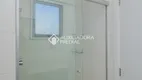 Foto 18 de Apartamento com 2 Quartos à venda, 71m² em Bom Jesus, Porto Alegre