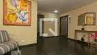 Foto 63 de Apartamento com 3 Quartos à venda, 79m² em Saúde, São Paulo