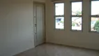 Foto 3 de Apartamento com 3 Quartos à venda, 83m² em Centro, Araras