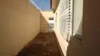 Foto 25 de Imóvel Comercial com 3 Quartos para alugar, 1m² em Vila Santana, Araraquara