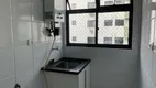Foto 19 de Cobertura com 2 Quartos à venda, 119m² em Jacarepaguá, Rio de Janeiro