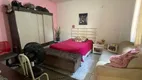 Foto 18 de Casa com 3 Quartos à venda, 241m² em Vila Jahu, São Bernardo do Campo