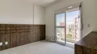 Foto 17 de Apartamento com 3 Quartos à venda, 147m² em Vila Ema, São José dos Campos