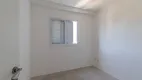 Foto 12 de Apartamento com 3 Quartos à venda, 85m² em Centro, São Caetano do Sul