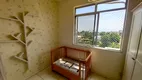 Foto 27 de Apartamento com 2 Quartos à venda, 87m² em Jardim Guanabara, Rio de Janeiro