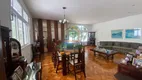 Foto 9 de Casa com 5 Quartos à venda, 500m² em Urca, Rio de Janeiro