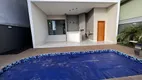 Foto 7 de Apartamento com 3 Quartos à venda, 205m² em Jardim Morumbi, Londrina