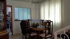 Foto 9 de Sobrado com 3 Quartos à venda, 178m² em Jardim França, São Paulo