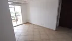 Foto 3 de Apartamento com 3 Quartos à venda, 78m² em Vila Leopoldina, São Paulo