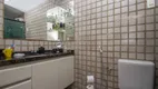 Foto 13 de Apartamento com 4 Quartos à venda, 160m² em Boa Viagem, Recife