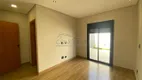 Foto 19 de Casa de Condomínio com 3 Quartos à venda, 194m² em Jardim São Francisco, Piracicaba