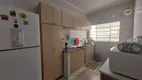 Foto 11 de Casa com 3 Quartos à venda, 230m² em Limão, São Paulo