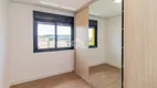 Foto 13 de Apartamento com 2 Quartos à venda, 71m² em Menino Deus, Porto Alegre