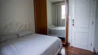 Foto 11 de Apartamento com 4 Quartos à venda, 206m² em Funcionários, Belo Horizonte