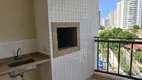Foto 31 de Apartamento com 3 Quartos à venda, 125m² em Duque de Caxias, Cuiabá
