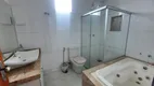 Foto 30 de Casa com 5 Quartos à venda, 360m² em Copacabana, Belo Horizonte