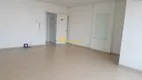 Foto 8 de Sala Comercial para venda ou aluguel, 40m² em Pinheiros, São Paulo