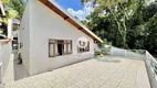 Foto 33 de Casa de Condomínio com 3 Quartos à venda, 215m² em Granja Viana, Cotia