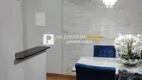 Foto 3 de Apartamento com 3 Quartos à venda, 70m² em Centro, São Bernardo do Campo