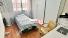 Foto 12 de Apartamento com 2 Quartos à venda, 80m² em Limão, São Paulo