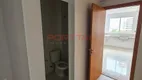 Foto 14 de Apartamento com 3 Quartos à venda, 155m² em Setor Bueno, Goiânia