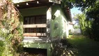 Foto 6 de Casa com 3 Quartos à venda, 80m² em Canto da Lagoa, Florianópolis