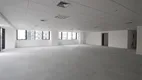 Foto 18 de Sala Comercial para venda ou aluguel, 266m² em Barra Funda, São Paulo