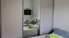 Foto 6 de Casa de Condomínio com 3 Quartos à venda, 135m² em Vila Moletta, Valinhos