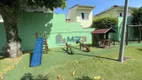 Foto 30 de Casa com 3 Quartos à venda, 107m² em Taquara, Rio de Janeiro