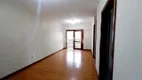 Foto 4 de Apartamento com 2 Quartos à venda, 78m² em Centro, Gravataí