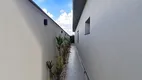 Foto 18 de Casa de Condomínio com 3 Quartos à venda, 200m² em Parque Residencial Damha II, Piracicaba