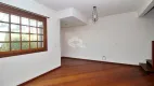 Foto 4 de Casa com 3 Quartos à venda, 265m² em Ipanema, Porto Alegre