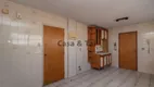 Foto 14 de Apartamento com 4 Quartos à venda, 122m² em Vila Mariana, São Paulo