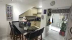 Foto 2 de Apartamento com 2 Quartos à venda, 85m² em Centro, Guaramirim