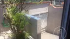 Foto 12 de Casa com 3 Quartos à venda, 250m² em Jardim Melo, São Paulo