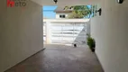 Foto 3 de Casa com 3 Quartos à venda, 250m² em Parque São Domingos, São Paulo