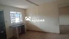 Foto 25 de Casa com 3 Quartos à venda, 236m² em Jardim São Pedro, Valinhos