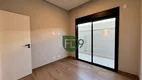 Foto 21 de Casa de Condomínio com 3 Quartos à venda, 177m² em IMIGRANTES, Nova Odessa