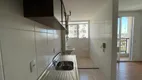 Foto 4 de Apartamento com 2 Quartos à venda, 48m² em Engenho Novo, Rio de Janeiro