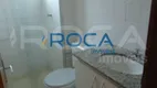 Foto 5 de Apartamento com 1 Quarto à venda, 40m² em Jardim Gibertoni, São Carlos