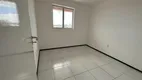 Foto 5 de Apartamento com 3 Quartos para venda ou aluguel, 70m² em Damas, Fortaleza